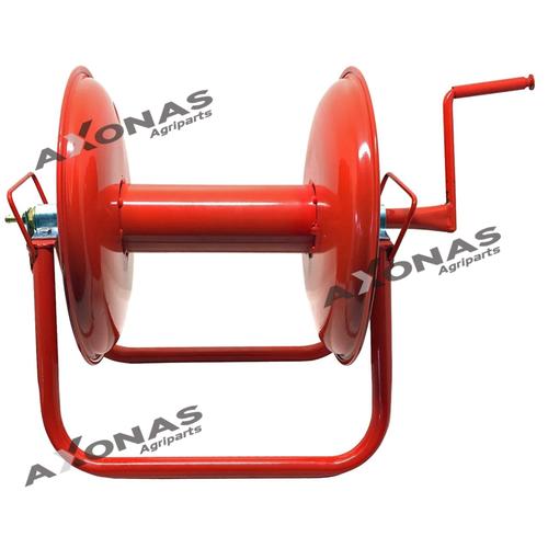 HOSE REEL 100m 