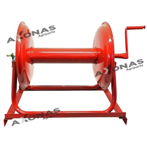 HOSE REEL 150m