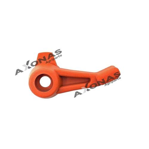 ΡΥΘΜΙΣΤΗΣ ΠΙΕΣΗΣ ΑΥΛΟΥ - TURBO METALTECNICA SRL