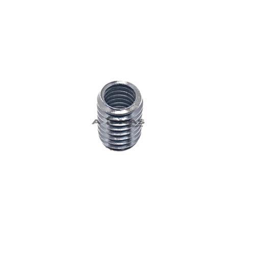 THREADED INSERT - CONVERTER M6 / M8