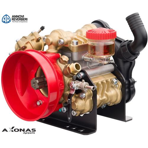 ΜΕΜΒΡΑΝΟΦΟΡΑ ΑΝΤΛΙΑ ΥΨΗΛΗΣ ΠΙΕΣΗΣ BHS-95 50 BAR ΜΕΜΒΡΑΝΟΦΟΡΑ ΑΝΤΛΙΑ ΥΨΗΛΗΣ ΠΙΕΣΗΣ BHS-95 50 BAR