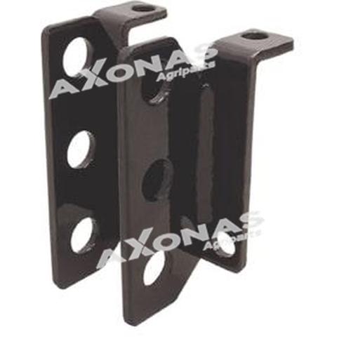 TOP LINK BRACKET (REPLACES KUBOTA)