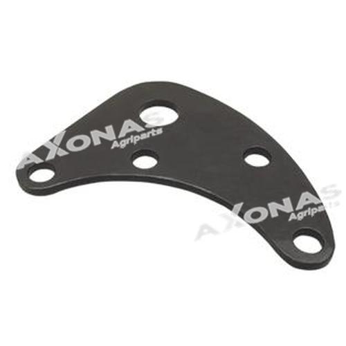 BRACKET (KUBOTA)