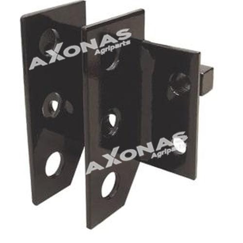 TOP LINK BRACKET(REPLACES YANMAR)