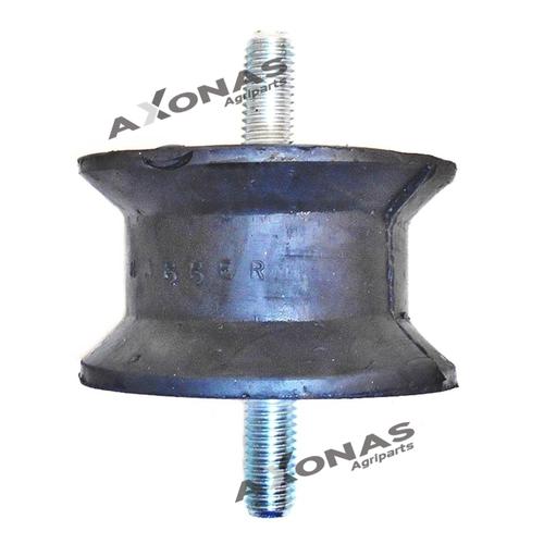 ANTI-VIBRATION DEVICE MALE-MALE 12-80-50