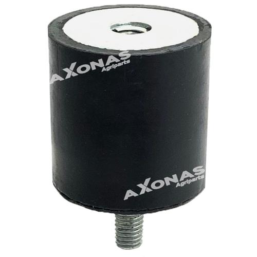 ANTI-VIBRATION DEVICE MALE-FEMALE 6-20-20