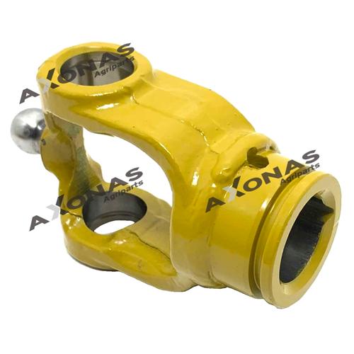 WIDE ANGLE LEMON OUTER YOKE (24X91-27X75)CHINESE