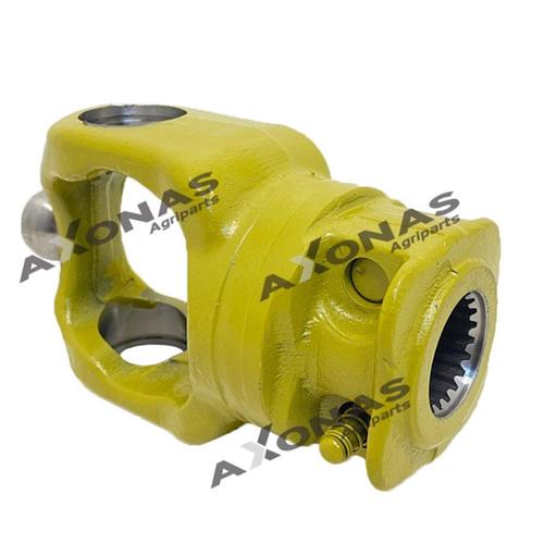 ΔΙΧΑΛΟ ΟΜΟΚΙΝΗΤΙΚΟΥ (27X100 - 30.2X92) Ø35-Z21 ΚΑΡΡΕ ΚΙΝΑΣ