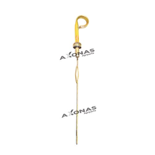 OIL DIPSTICK FORD 3600-6600