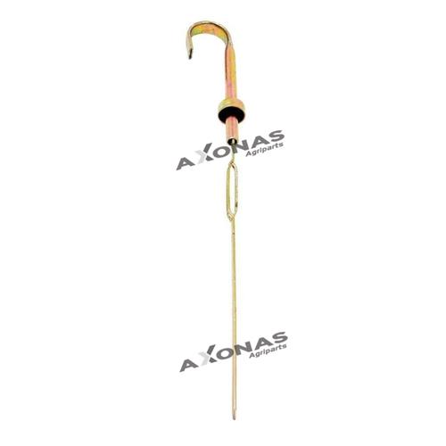 OIL DIPSTICK FORD 3600-6600