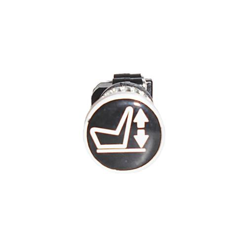 AIR CONTROL VALVE