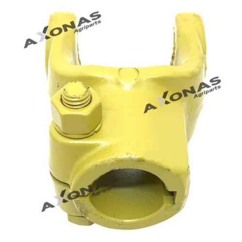 ΔΙΧΑΛΟ 30 ΗΡ (27Χ74.6) ΜΕ ΣΦΗΝΑ Φ25 (ΚΙΝΑΣ) ΔΙΧΑΛΟ 30 ΗΡ (27Χ74.6) ΜΕ ΣΦΗΝΑ Φ25 (ΚΙΝΑΣ)