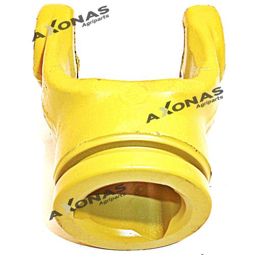 ΔΙΧΑΛΟ 8HP (22Χ54) ΕΣΩ ΤΡΙΓΩΝΟ
