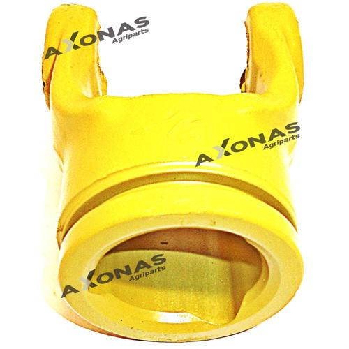 ΔΙΧΑΛΟ 35ΗΡ (29Χ80) ΕΞΩ ΤΡΙΓΩΝΟ