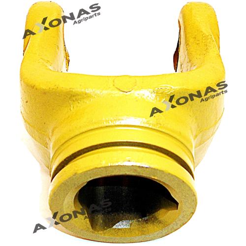 ΔΙΧΑΛΟ 40ΗΡ (30.2Χ80) ΕΣΩ ΤΡΙΓΩΝΟ