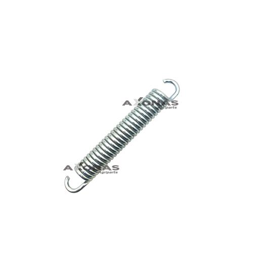 SEAT SPRING 5Χ185mm