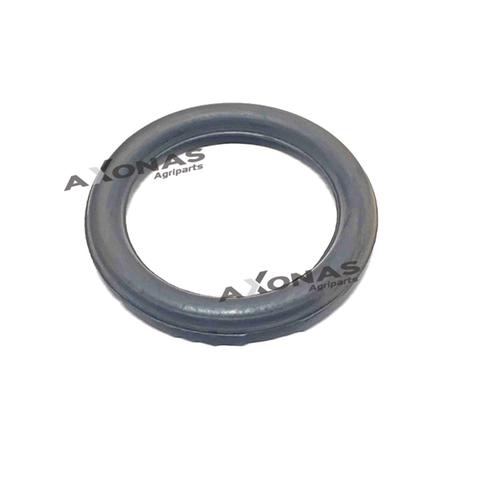 O-RING DIMENSIONS 95-75-10 FOR IRRIGATION REEL (IRITEC-TERRA TYPE)