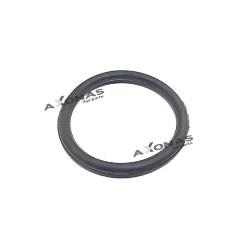 O-RING DIMENSIONS 85-60-11 FOR BOOM SPRAYER