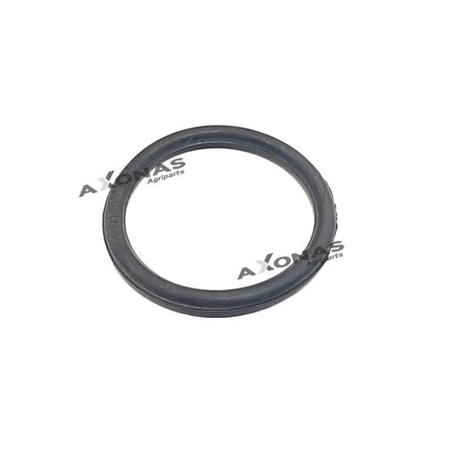 O-RING DIMENSIONS 85-60-11 FOR BOOM SPRAYER