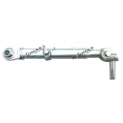 RIGID STABILIZER FIAT Φ25 (SLOPING PIN)