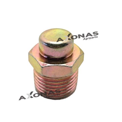 VENT CAP FOR GRS-1400C GEARBOX 