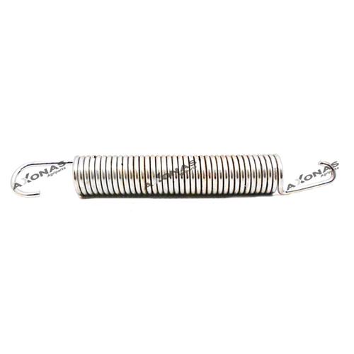 PEDAL SPRING MF 19X149mm