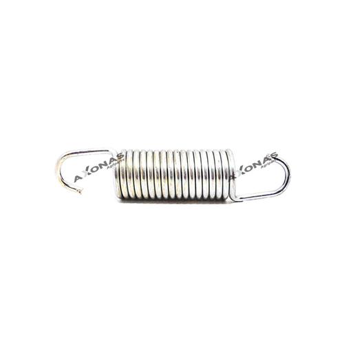 PEDAL SPRING MF 19X90mm