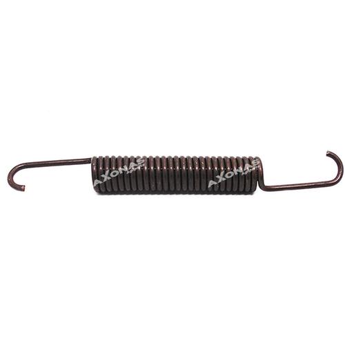 MF SPRING 19X133mm