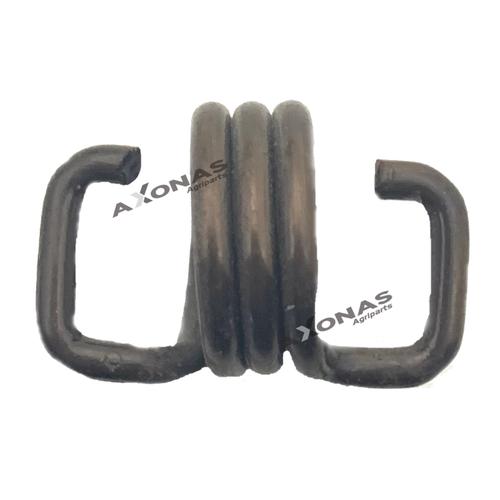 FIAT SPRING 20X31mm