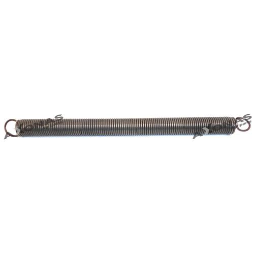 ADJUSTABLE SPRING FOR LOWER LINK L=328mm