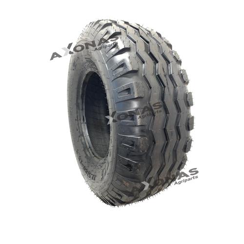 TIRE 10.080-12" 10 PR