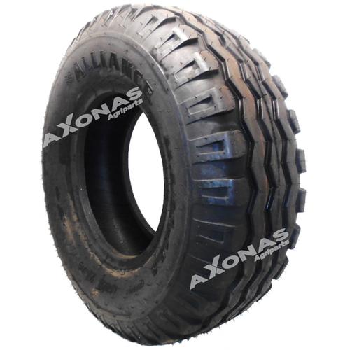 TIRE 10.075-15.3" 14PR