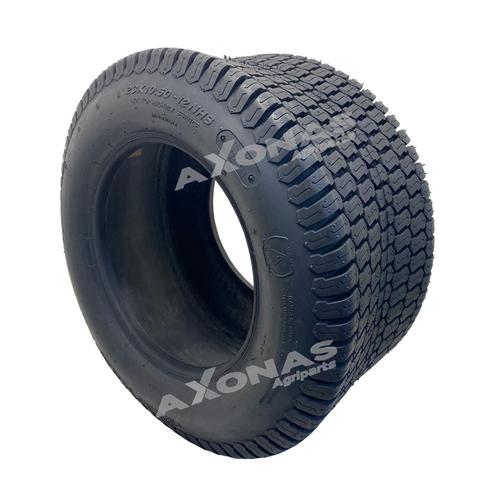 TIRE 23x10.50-12