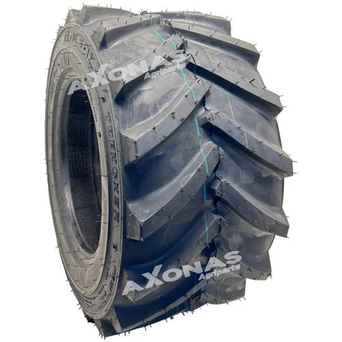 TIRE 23x10.50-12" 14PR