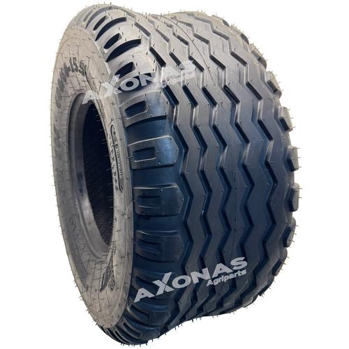 TIRE 400/60-15.5