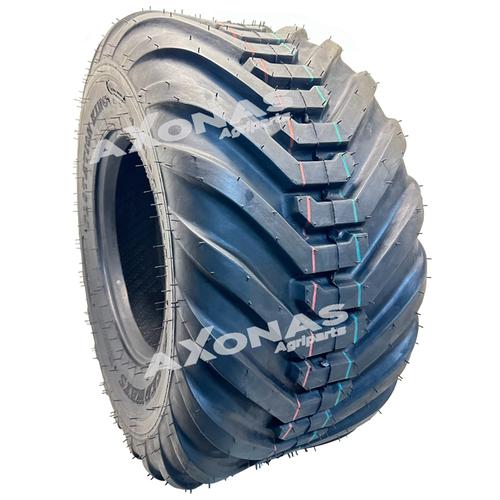 TIRE 400/60-15.5