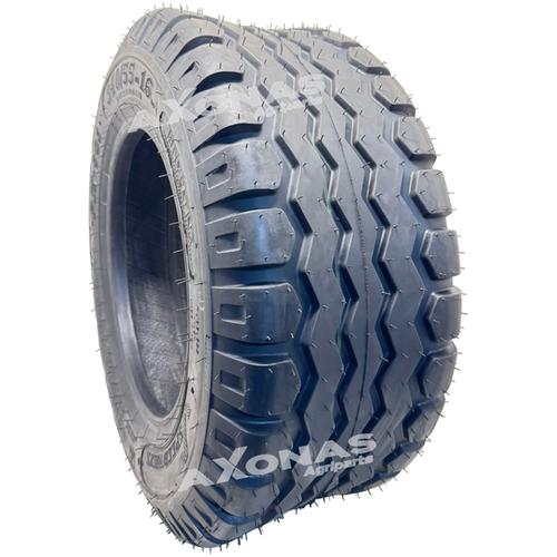 TIRE 340/55-16" 14PR