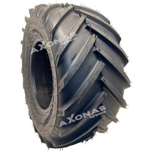 TIRE 26x12.00-12" 12 PR