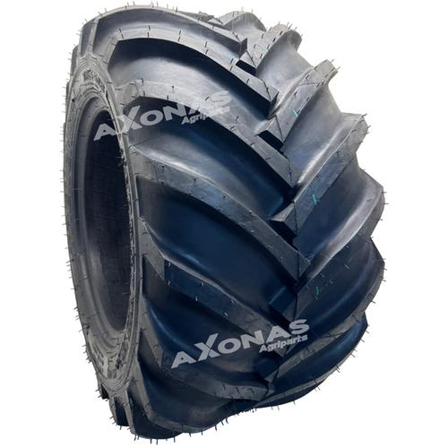 TIRE 31x15.50-15" 14PR