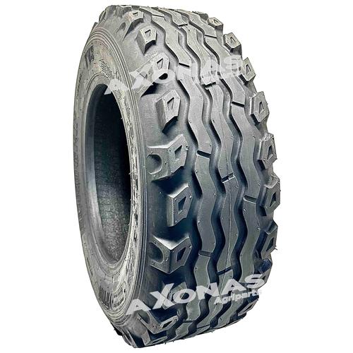 TIRE TVS 11.5.80-15.3" 14PR