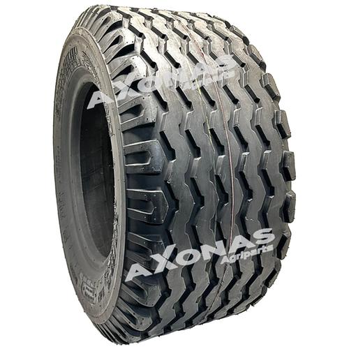TIRE TVS 340/55-16" 14PR