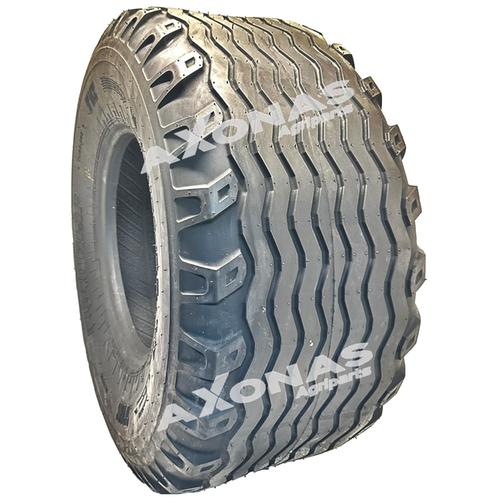 TIRE TVS 400/60-15.5" 14PR