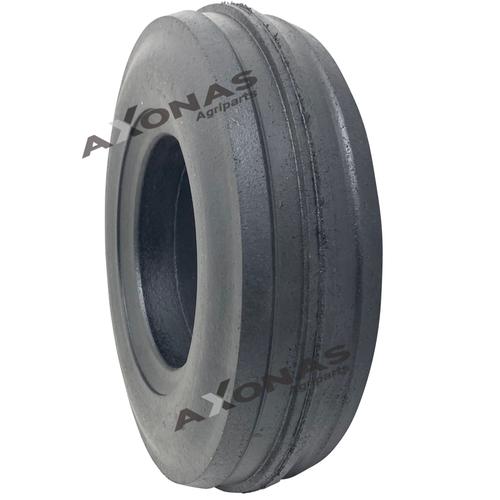 TIRE (COMPACT) WG 3.50-6