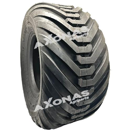 TIRE TVS 400/60-15.5" 14PR