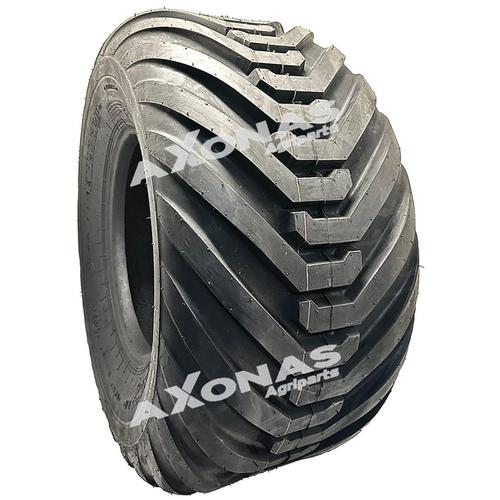 ΕΛΑΣΤΙΚΟ TVS 400/60-15.5