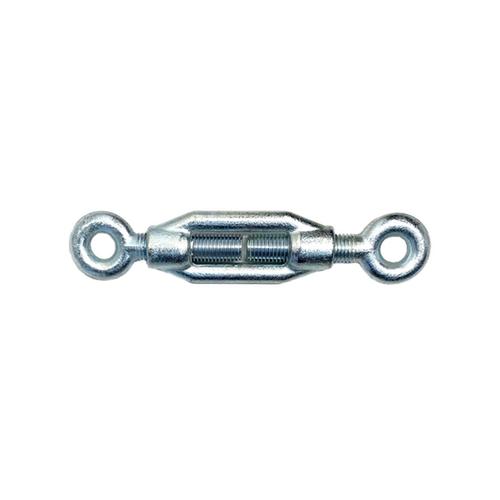 TURNBUCKLE M20 Lmin-max=205-270mm