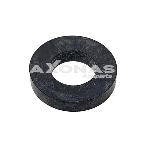 NYLON WASHER FOR BAYONET CAPS 1/2"