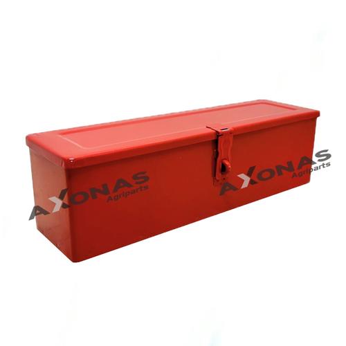 ΕΡΓΑΛΕΙΟΘΗΚΗ ΜΕΤΑΛΛΙΚΗ MF 420x115x100 CM