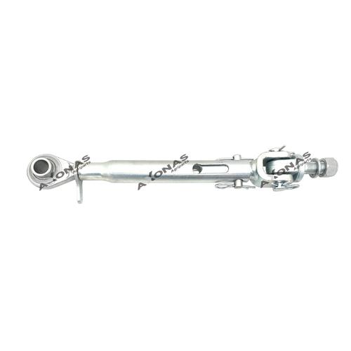 RIGID STABILIZER SAME Φ19 min-max 440-600