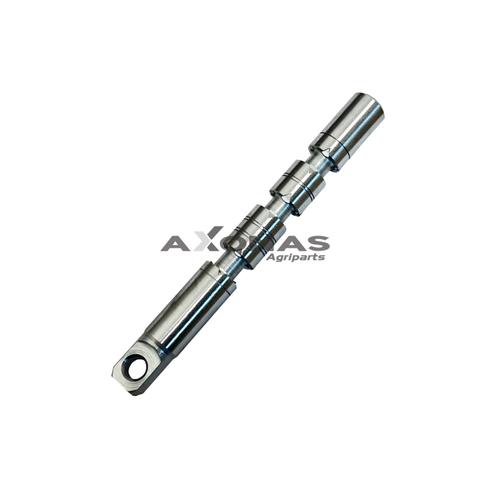 LIGHTER FOR HYDRAULIC DIRECTIONAL CONTROL VALVE P40 CLAMPED DOUBLE